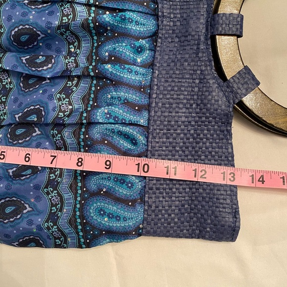 Cruise Club Lightweight Bag - Picture 10 of 11